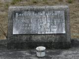 image of grave number 916836